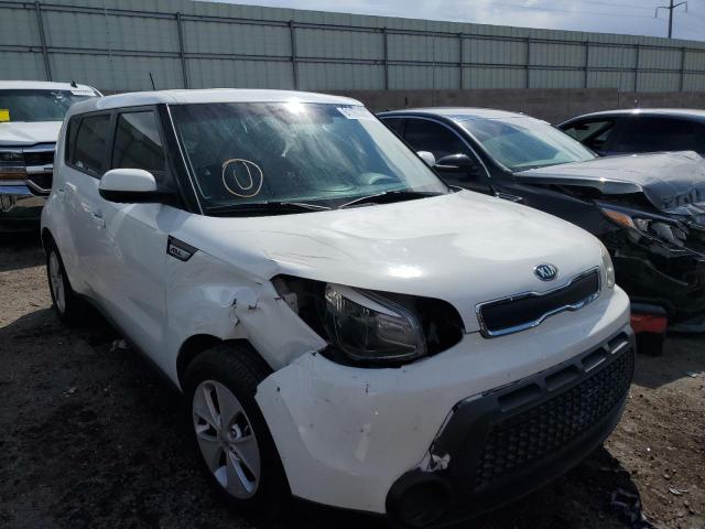 KIA SOUL 2015 kndjn2a26f7141186