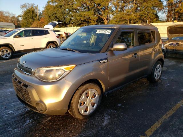 KIA SOUL 2015 kndjn2a26f7149398