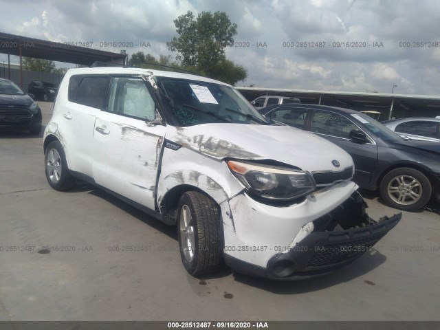 KIA SOUL 2015 kndjn2a26f7152771