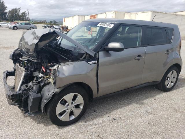 KIA SOUL 2015 kndjn2a26f7154360