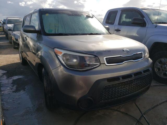 KIA SOUL 2015 kndjn2a26f7155511