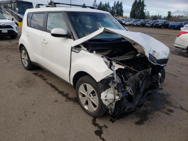 KIA SOUL 2015 kndjn2a26f7155556