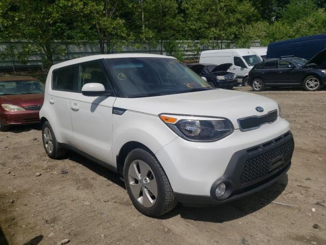 KIA SOUL 2015 kndjn2a26f7158358