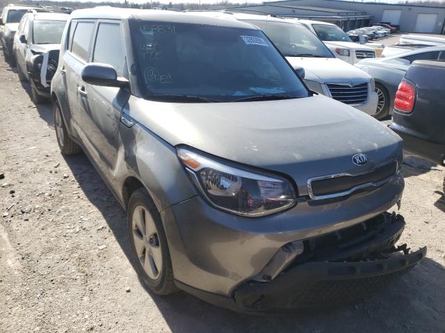 KIA SOUL 2015 kndjn2a26f7158831