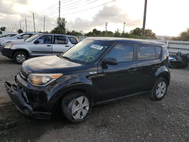 KIA UK 2015 kndjn2a26f7162815