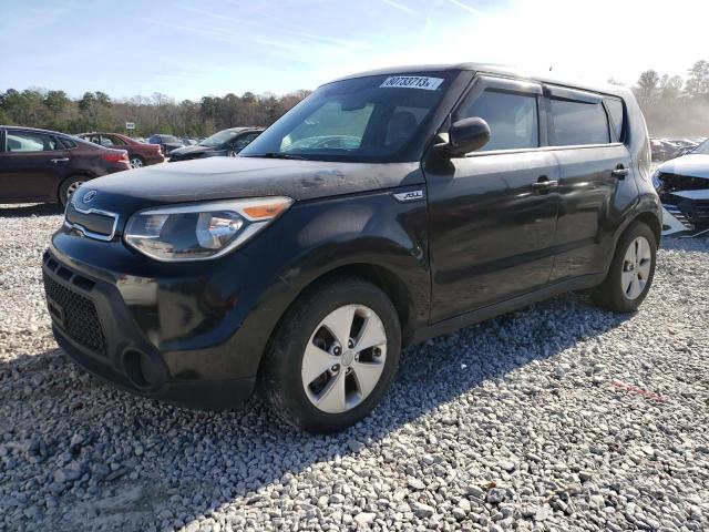 KIA SOUL 2015 kndjn2a26f7164788