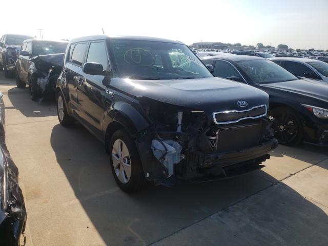 KIA SOUL 2015 kndjn2a26f7165018