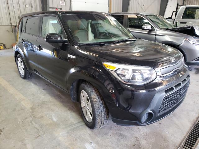 KIA SOUL 2015 kndjn2a26f7167609