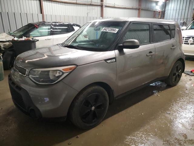 KIA SOUL 2015 kndjn2a26f7169568