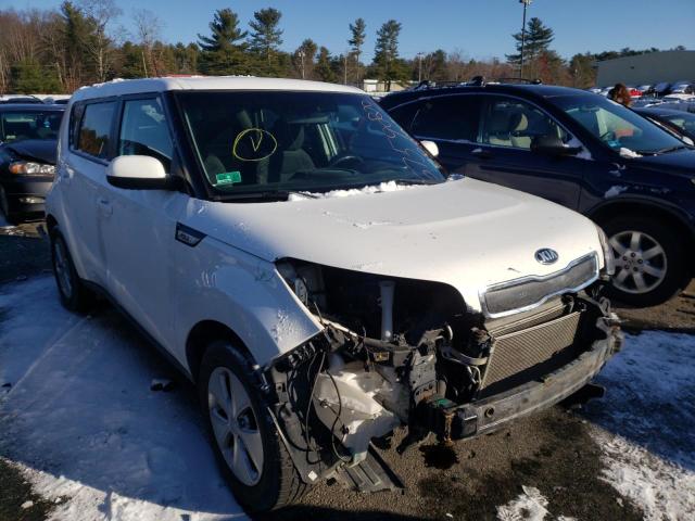 KIA SOUL 2015 kndjn2a26f7169733