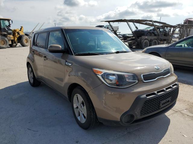 KIA SOUL 2015 kndjn2a26f7170221