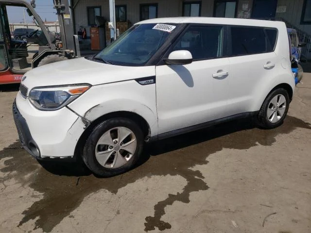 KIA SOUL 2015 kndjn2a26f7175418