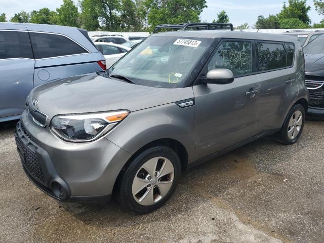 KIA SOUL 2015 kndjn2a26f7178013