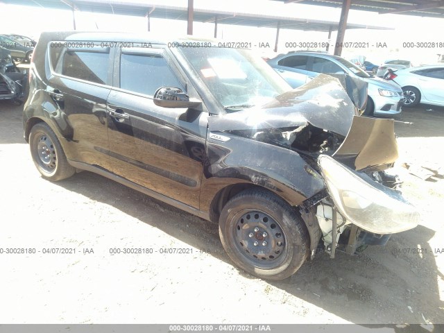 KIA SOUL 2015 kndjn2a26f7178514