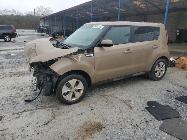 KIA SOUL 2015 kndjn2a26f7178643