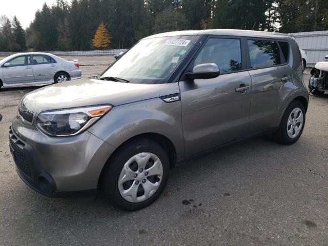 KIA SOUL 2015 kndjn2a26f7179386