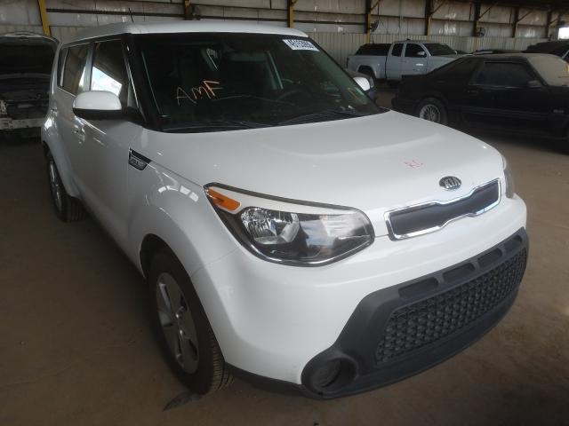 KIA SOUL 2015 kndjn2a26f7180179