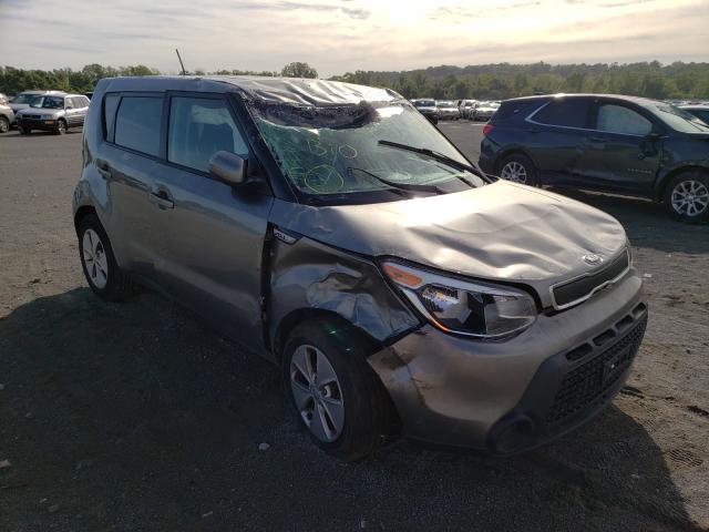 KIA SOUL 2015 kndjn2a26f7182899