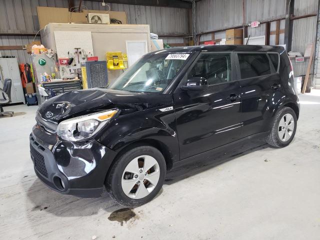 KIA SOUL 2015 kndjn2a26f7183065