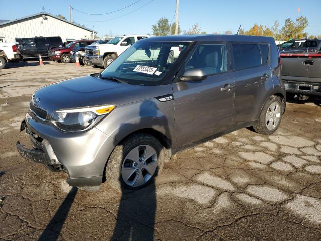 KIA SOUL 2015 kndjn2a26f7184197