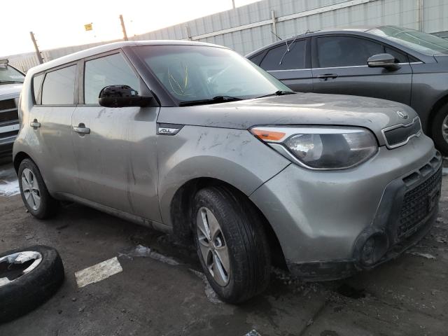 KIA SOUL 2015 kndjn2a26f7187598