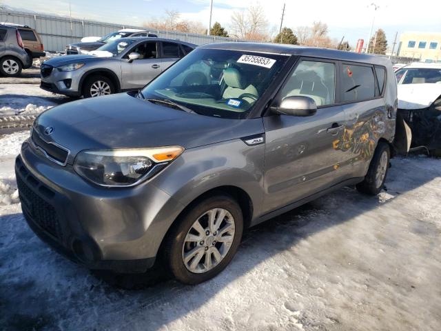 KIA SOUL 2015 kndjn2a26f7192221