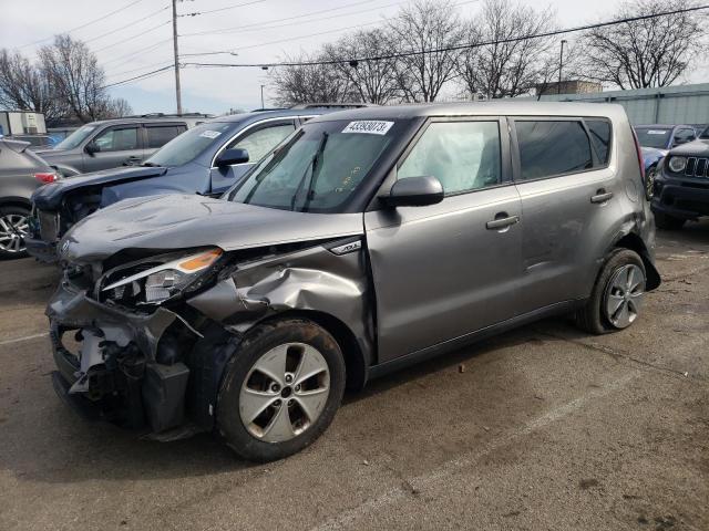 KIA SOUL 2015 kndjn2a26f7192560