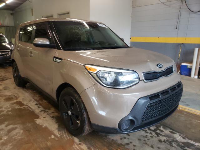 KIA SOUL 2015 kndjn2a26f7193885