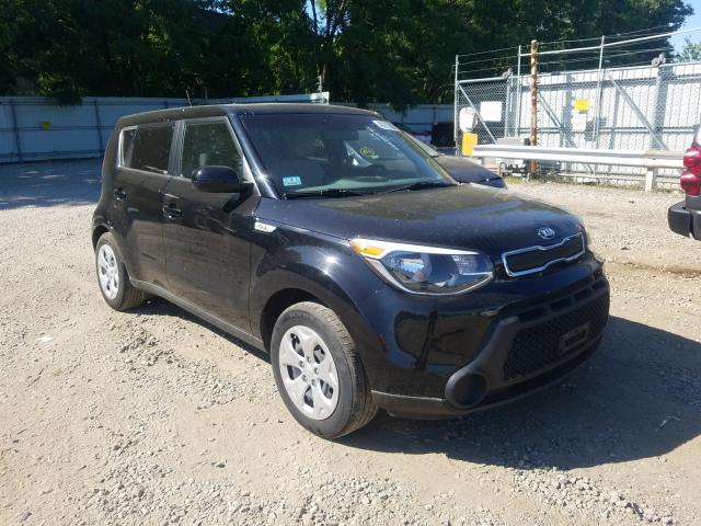 KIA SOUL 2015 kndjn2a26f7198715