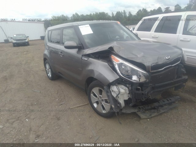 KIA SOUL 2015 kndjn2a26f7199962