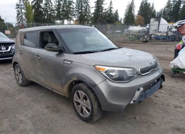 KIA SOUL 2015 kndjn2a26f7200575