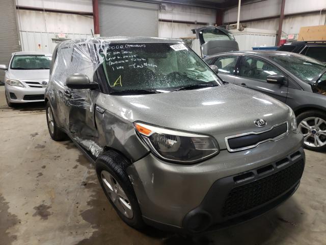 KIA SOUL 2015 kndjn2a26f7201385