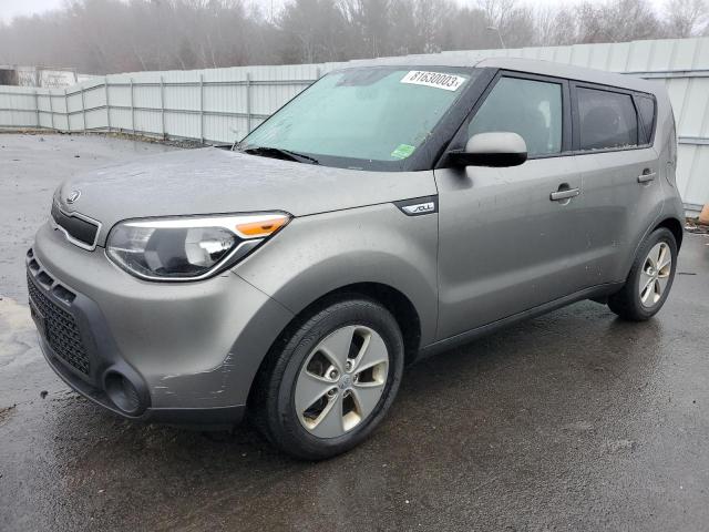 KIA SOUL 2015 kndjn2a26f7201712