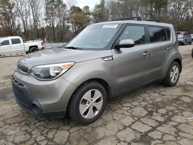 KIA SOUL 2015 kndjn2a26f7201788