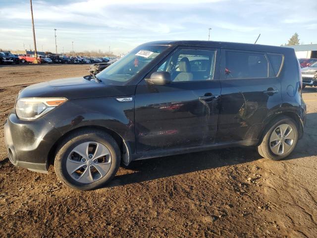 KIA SOUL 2015 kndjn2a26f7203279