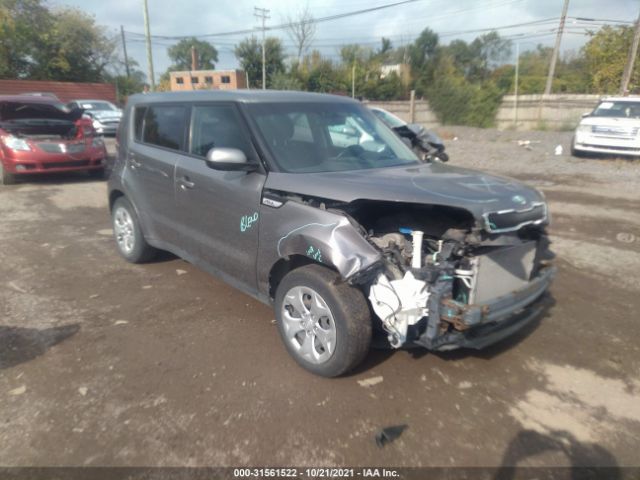 KIA SOUL 2015 kndjn2a26f7204786