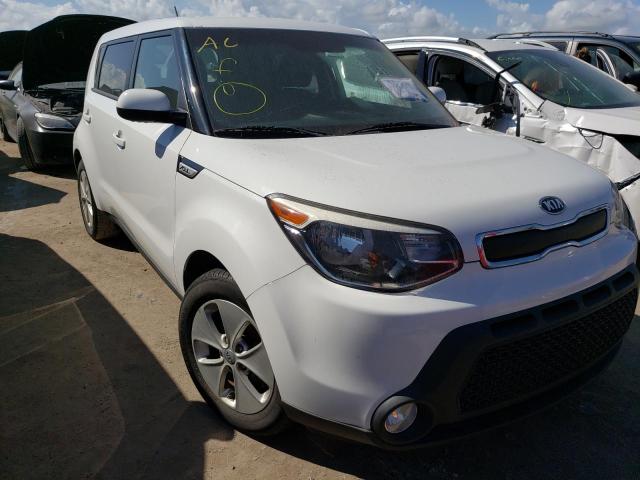 KIA SOUL 2015 kndjn2a26f7205856