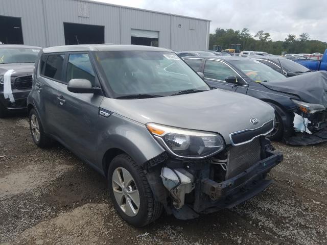 KIA SOUL 2015 kndjn2a26f7208661