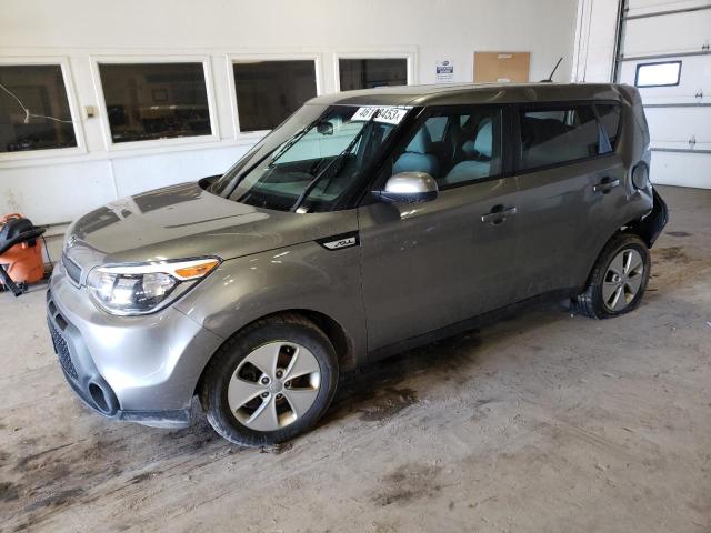 KIA SOUL 2015 kndjn2a26f7209776