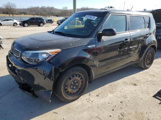 KIA SOUL 2015 kndjn2a26f7212824