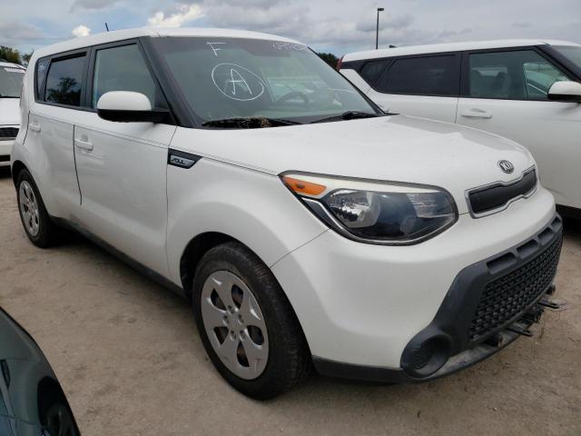 KIA SOUL 2015 kndjn2a26f7214279