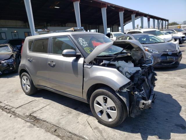 KIA SOUL 2015 kndjn2a26f7217201