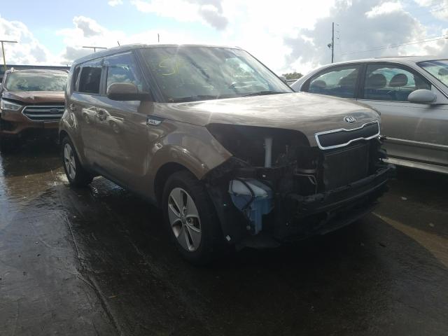 KIA SOUL 2015 kndjn2a26f7218123