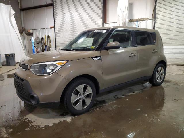 KIA SOUL 2015 kndjn2a26f7220809