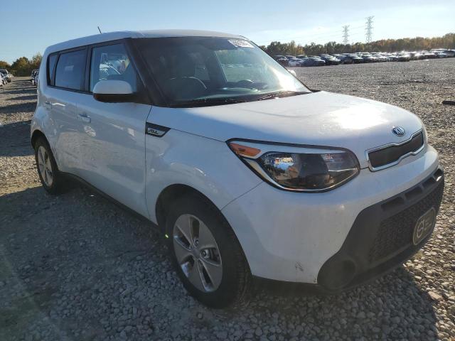 KIA SOUL 2015 kndjn2a26f7221197