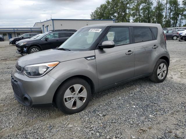 KIA SOUL 2015 kndjn2a26f7221524