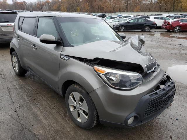 KIA SOUL 2015 kndjn2a26f7224505