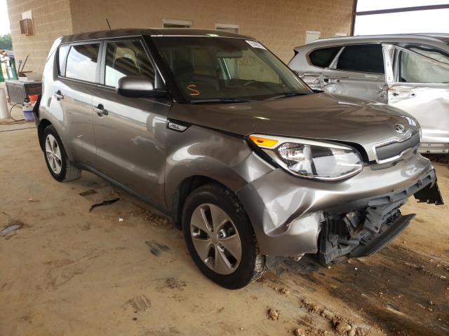 KIA SOUL 2015 kndjn2a26f7227582