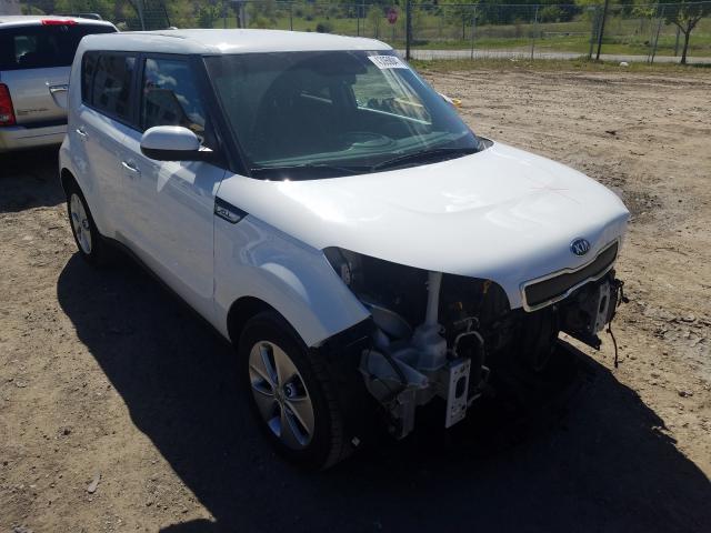 KIA SOUL 2015 kndjn2a26f7227730