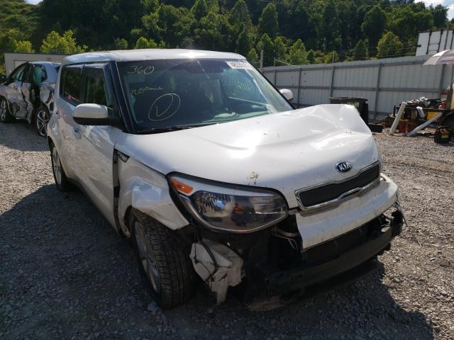 KIA SOUL 2015 kndjn2a26f7228229